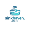 sinkhaven.store - Home