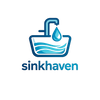 sinkhaven.store - Home