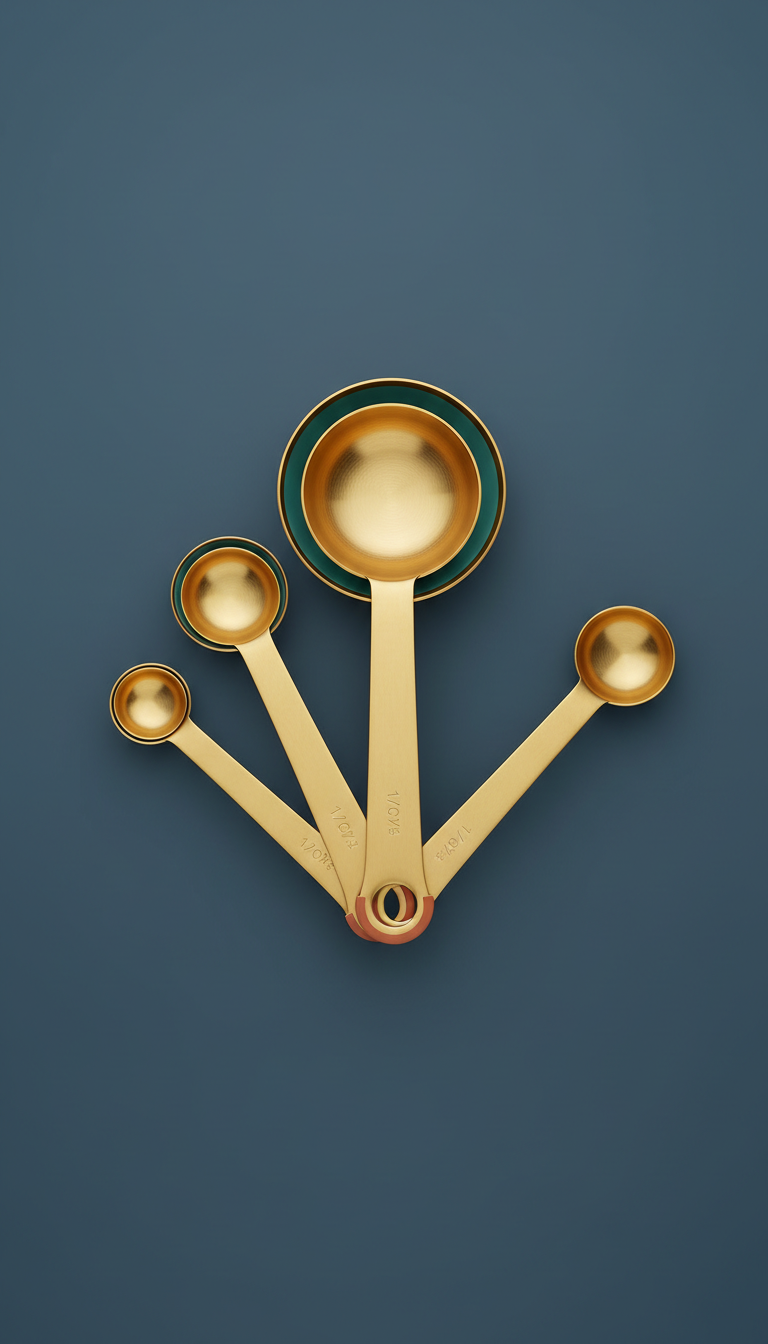 Example product